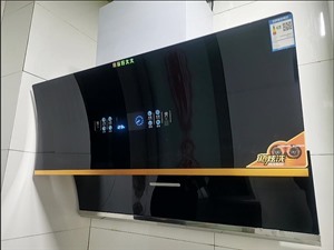 漳州市好太太商用/家用抽油烟机故障维修电话多少？报修热线