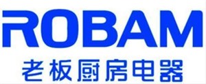 淄博老板燃气灶服务维修热线(各区)故障报修客服中心   