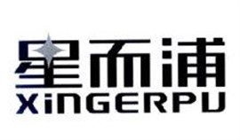天津星而浦净水器服务热线号码2023已更新(换芯/维修