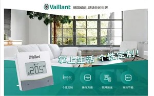 合肥威能壁挂炉维修(威能锅炉维修站)24小时客服中心