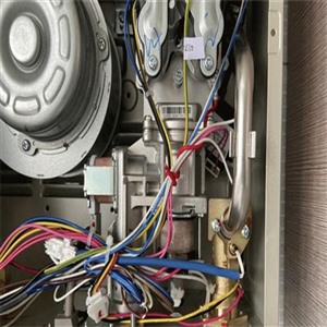 西安三益壁挂炉维修电话丨全国24小时400客服中心