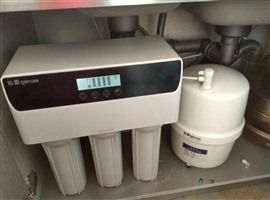 天津金日净水器维修电话(24小时)报修换芯咨询电话