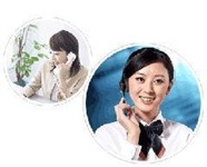 上海三菱电机空调电话400(全国联保)24小时中心