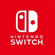 南昌任天堂switch游戏机维修