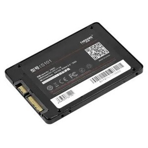 青岛固态SSD硬盘修理 西数固态硬盘数据恢复