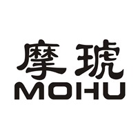 摩琥卫浴全国服务热线 MOHU马桶维修网点