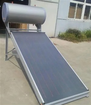 漳州市辉煌商用/家用太阳能热水器故障维修电话，附近上门维修服