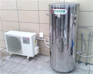 漳州市长菱商用/家用空气能热水器维修电话多少？24小时报修