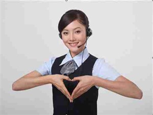 播联电暖炉维修服务热线号码   遵义统一报修网点电话
