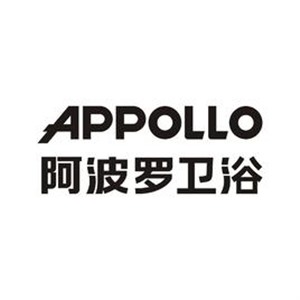 APPOLLO卫浴马桶维修电话 阿波罗全国24小时客户