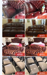 南通专业沙发翻新换皮海绵塌陷维修 