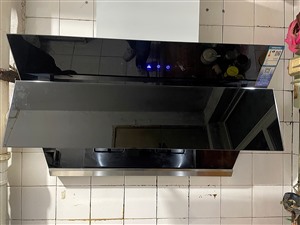 漳州市老板抽油烟机24小时报修电话，附近上门维修服务热线