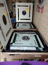 万宁市哪里买麻将机附近离我近麻将机专卖店1小时送货上门 