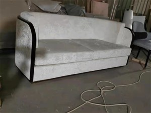 上海专业沙发、餐椅、床头家具换皮换布维修服务