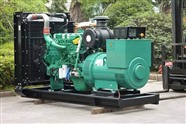 烟台市发电机600kw千瓦出租 服务电话