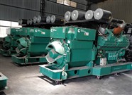 临沂市发电机800kw千瓦出租 ups电源租赁