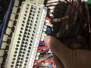 漳州市欧能壁挂炉维修，漳州欧能热水器上门修理电话号码多少