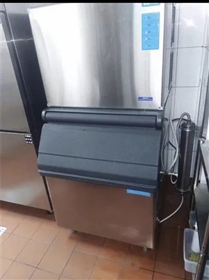 漳州市制冰机维修东贝制冰机维修电话制冰机不脱冰维修电话热线