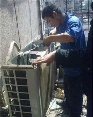 郑州科龙空调服务中心(全国科龙电器)400热线电话 