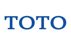 天津TOTO服务电话-TOTO卫浴24小时热线中心