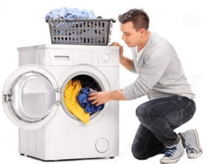 景德镇美的洗衣机维修电话(全国24小时)各区服务中心