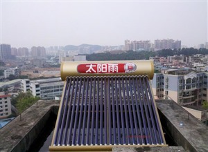桂林太阳雨太阳能(各中心)维修服务热线总部电话