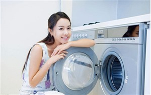 巢湖美的洗衣机服务电话丨全国统一热线400中心