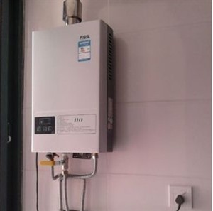 株洲美的热水器(各中心)维修服务热线总部电话