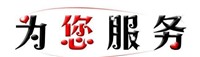 郑州威力空调维修中心专业维修空调