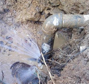 苏州相城区北桥企业单位漏水检测，暗管漏水检测维修