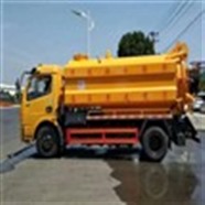  南京专业下水道疏通 市政清淤 化粪池清理等,24小时服务