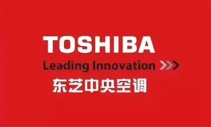东芝空调显示F16错误代码原因总结与5种解决方法