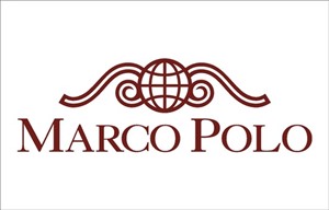 MARCOPOLO马桶电话 马可波罗卫浴（全国）24小时