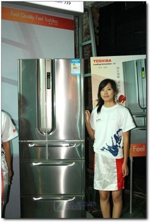 郑州冰箱维修点查询400客服热线  