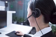 多吉保险柜维修服务电话2023已更新（全国/热线）