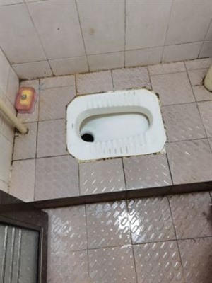 手机掉厕所下水道长沙全城上门打捞师傅