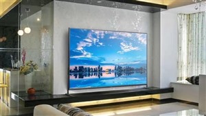 蚌埠电视安装挂墙网点查询2023已更新（全国/热线）
