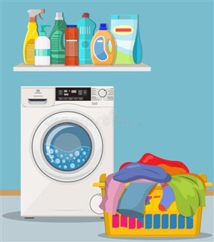 洗衣机维修服务中心丨全国统一24小时热线