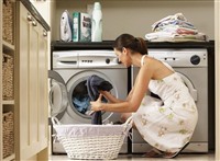株洲三星洗衣机维修中心全年无休服务电话
