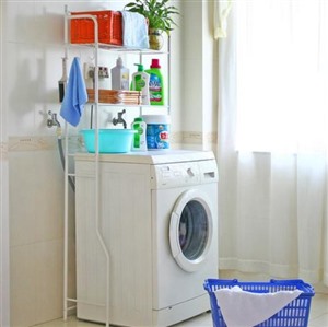 美的洗衣机维修服务-美的维修网点查询