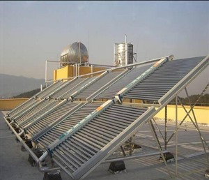 巢湖光芒太阳能维修服务统一报修网点客服热线