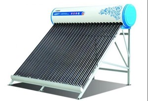 桂林桑乐太阳能维修热线服务—全国统一24小时受理中心