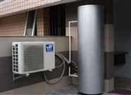 郴州清华空气能维修中心电话|清华电器维修全国联保热线