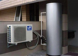 桂林菲普森空气能全市维修服务统一报修服务热线