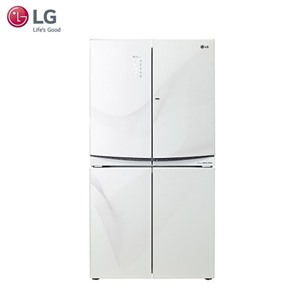 通许LG冰箱维修-全国统一客服联保服务热线