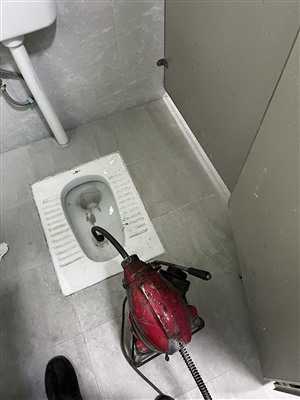 顺德区北滘镇24小时疏通厕所下水道电话号码