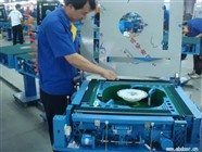伊春市电子麻将机销安装