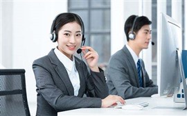 乐华空调24小时维修电话(全国24小时)服务中心