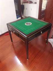 宜宾市麻将机上门安装