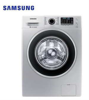 郑州三星洗衣机维修－全市客服热线（快速上门服务